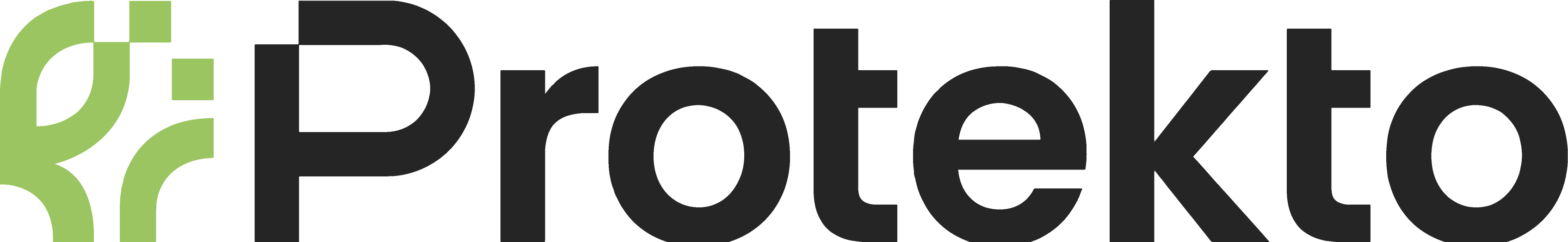 Protekto